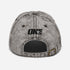 Baseball 1STAR Vintage Cotton Hat